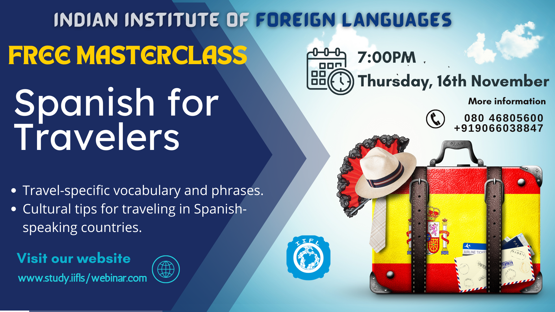 Webinar Image